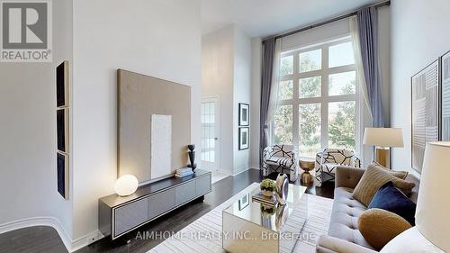 23 Victor Herbert Way, Markham, ON - Indoor Photo Showing Other Room
