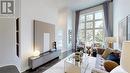 23 Victor Herbert Way, Markham, ON  - Indoor Photo Showing Other Room 