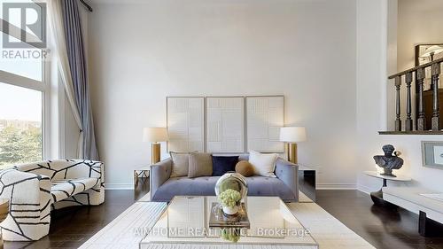 23 Victor Herbert Way, Markham, ON - Indoor