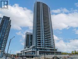 316 - 35 WATERGARDEN DRIVE  Mississauga, ON L5R 0G8