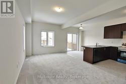 67 - 305 GARNER ROAD W Hamilton, ON L9G 3K9