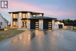 8476 IMPERIAL Road  Aylmer, ON N5H 2R2