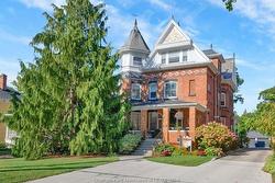 325 Wellington Street WEST Chatham, ON N7M 1K2