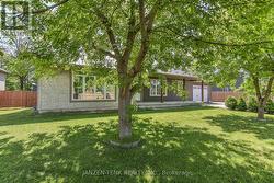 6770 PLANK ROAD  Bayham, ON N0J 1Z0