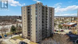 904 - 858 COMMISSIONERS ROAD E  London South (South H), ON N6C 5Y5