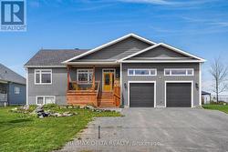 100 PENDLETON STREET Champlain, ON K0B 1R0