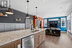 Entertain and cook - 