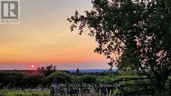 Mountain view in your back yard. - 