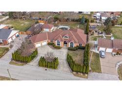 5124 JOY Road  Windsor, ON N0R 1K0