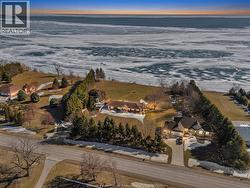 7150 Talbot Trail  Blenheim, ON N0P 1A0