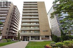 1001 - 565 AVENUE ROAD  Toronto, ON M4V 2J9