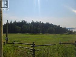 LOT F ROSS ROAD Bridge Lake, BC V0K 1X2