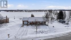 99 ALLAN STREET W  Minto, ON N0G 1M0