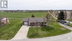 99 ALLAN STREET W Minto, ON N0G 1M0