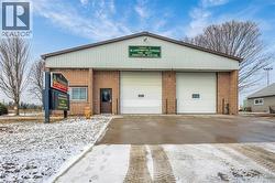 67 S MAIN Street S  Princeton, ON N0J 1V0