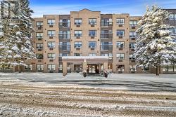 204 - 54 FITTONS ROAD W Orillia, ON L3V 3T9