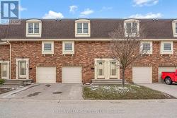 84 - 900 POND VIEW ROAD  London South (South T), ON N5Z 4L7