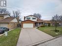 Welcome to 41 Adel Dr. - 41 Adel Drive E, St. Catharines (Carlton/Bunting), ON  - Outdoor With Facade 