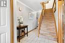 Entrance - 41 Adel Drive E, St. Catharines (Carlton/Bunting), ON  - Indoor Photo Showing Other Room 