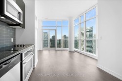 3314-98 Lillian Street Toronto, ON M4S 0A5