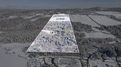 Ch. du Lac  Sainte-Catherine-De-Hatley, QC J0B 1W0