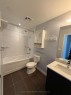 910-2055 Danforth Avenue, Toronto, ON  - Indoor Photo Showing Bathroom 
