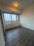 910-2055 Danforth Avenue, Toronto, ON  - Indoor Photo Showing Other Room 