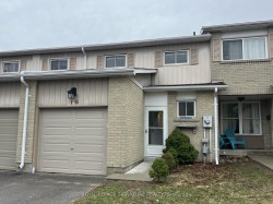 76-700 Harmony Road NOshawa, ON L1K 1S2