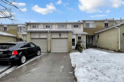 76-700 Harmony Road NOshawa, ON L1K 1S2