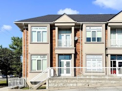 21L-951 Wilson Avenue Toronto, ON M3K 2A7