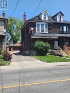 415 SYMINGTON AVENUE  Toronto, ON M6N 2W4