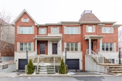 1938 Ch. de St-Jean  La Prairie, QC J5R 0E1