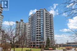 1004 - 2087 LAKE SHORE BOULEVARD W  Toronto, ON M8V 4G3