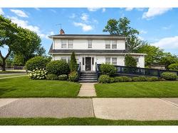 227 MITTON Street NORTHSarnia, ON N7T 6H7