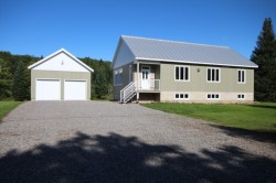 1679 Rg du Nord  Saint-Raymond, QC G3L 3E1