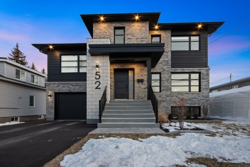 52 Boul. St-Luc  Saint-Jean-Sur-Richelieu, QC J3A 1G1