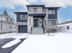 52 Boul. St-Luc  Saint-Jean-Sur-Richelieu, QC J3A 1G1