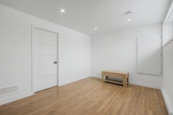Salle familiale - 