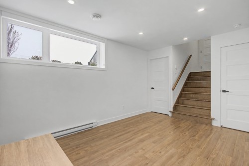 Family Room - 52 Boul. St-Luc, Saint-Jean-Sur-Richelieu, QC - Indoor Photo Showing Other Room