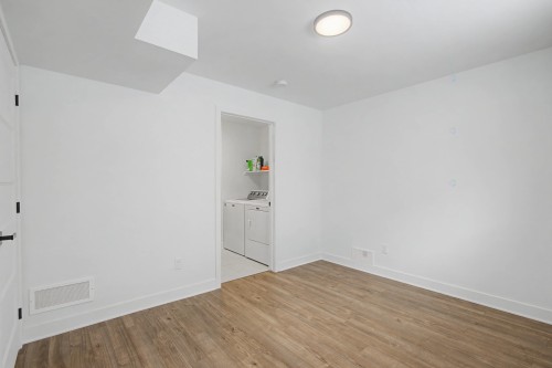 Family Room - 52 Boul. St-Luc, Saint-Jean-Sur-Richelieu, QC - Indoor Photo Showing Other Room