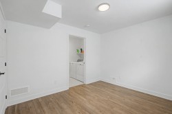 Salle familiale - 