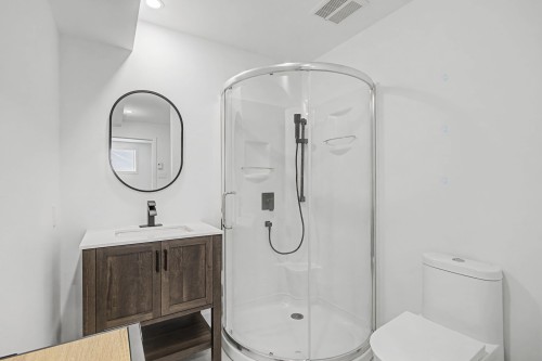 Other - 52 Boul. St-Luc, Saint-Jean-Sur-Richelieu, QC - Indoor Photo Showing Bathroom