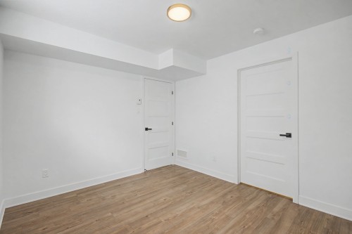 Bedroom - 52 Boul. St-Luc, Saint-Jean-Sur-Richelieu, QC - Indoor Photo Showing Other Room