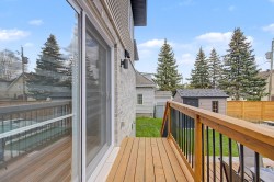 Balcon - 