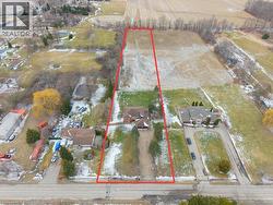 1055 GOLF CLUB Road Hannon, ON L0R 1P0