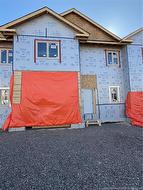 195 Serenity LANE  Fredericton, NB E3B 0H1