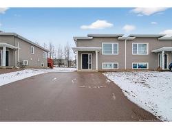 56 Lancefield CRES Moncton, NB E1E 0E6