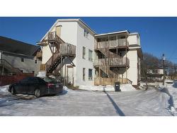 84-88 Steadman ST Moncton, NB E1C 4P4