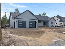 44 Montana DR  Quispamsis, NB E2E 0W2