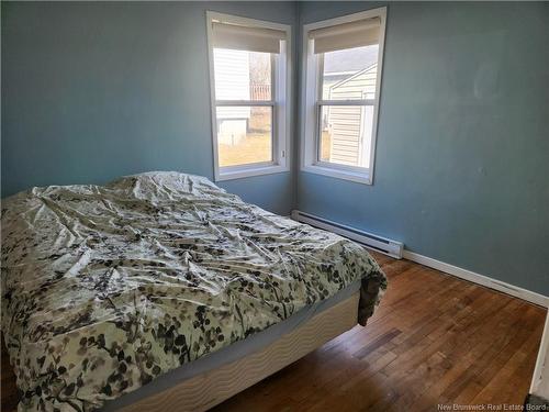 10 Copp St, Dieppe, NB 